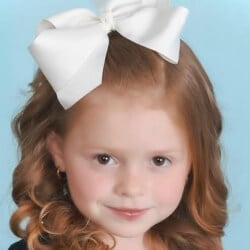 Eissa Al Mana - Age, Bio, Family | Famous Birthdays