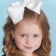 HallieOnStage114