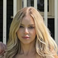 Christina Haltner