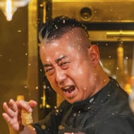Hisato Hamada