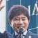 浜田 雅功