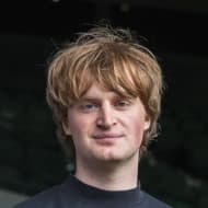 Alexei Hamblin