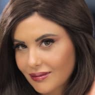 Dana Hamdan