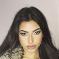 Jana Hamdy