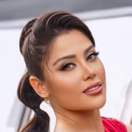 Nazanin Hamedani Pour