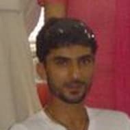 Yasir Hameed