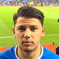 Gustavo Hamer