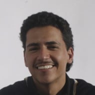 Amer Hamideh