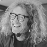 Hamish Hamilton