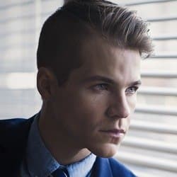 Michael Hamm - Age, Bio, Family | Famous Birthdays