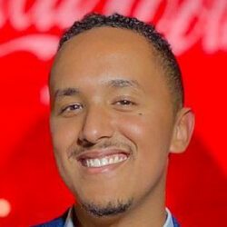 Stars YouTube de Maroc