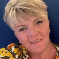 61 Year Old Instagram Stars