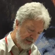Scott Hampton