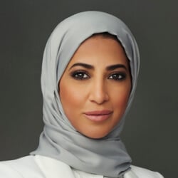 Journalists born in Kuwait