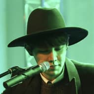 Jang Han-byul