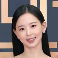 Kang Han-na