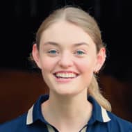 Willow Hand