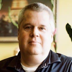 Louis Hynes - Age, Bio, Family | Famous Birthdays