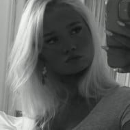 Alexa Handley