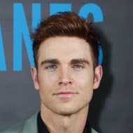 Tyler Hanes