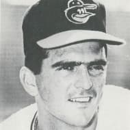Larry Haney