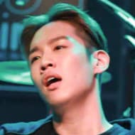 Hanhae