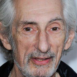 August 31 Celebrity Birthdays | Famous Birthdays