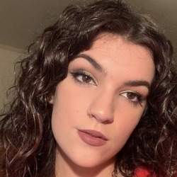 Cecilia Sopeña - Age, Bio, Family | Famous Birthdays