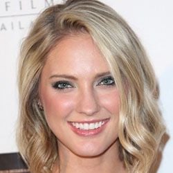 Ciara Hanna - Age, Bio, Family | Famous Birthdays