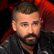 Wissam Hanna