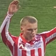 Isak Hansen-Aarøen