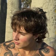 Gabe Hansen