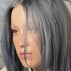 August 31 Celebrity Birthdays | Famous Birthdays