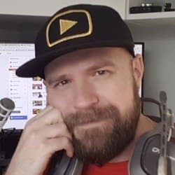 Niels Hansen (YouTube Star) - Age, Bio, Family | Famous Birthdays