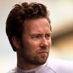 Dean Herbert - Age, Bio, Family | Famous Birthdays