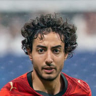 Mohamed Hany
