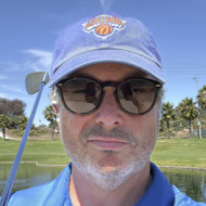 Dan Hanzus