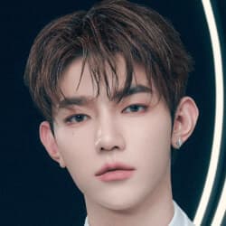 Rui (Pop Singer) - Age, Bio, Family | Famous Birthdays