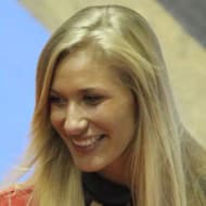 Noemie Happart