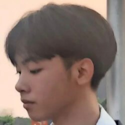 Estrellas de Roblox nacidos en Filipinas