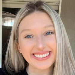 sushibunniii - Bio, Family | Famous Birthdays