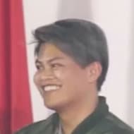 Agung Hapsah