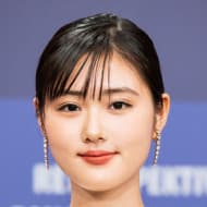 Nanoka Hara