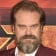 David Harbour