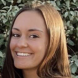 Kallie Hardin - Age, Bio, Family | Famous Birthdays