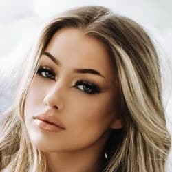 Allie Harding - Age, Bio, Family | Famous Birthdays