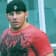 Matt Hardy