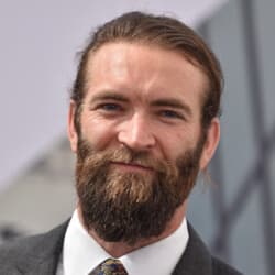 Sam Hargrave - Age, Bio, Family | Famous Birthdays