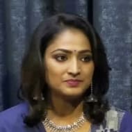 Hariprriya
