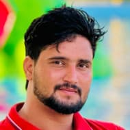 Harjeet Singh